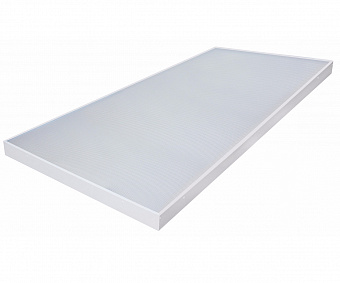 Office LED panel 82W