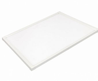 Office Slim LED panel 24W