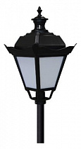 Parks LED lighting 28W LedPark 02-028)
