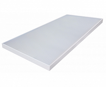 Office LED panel 82W