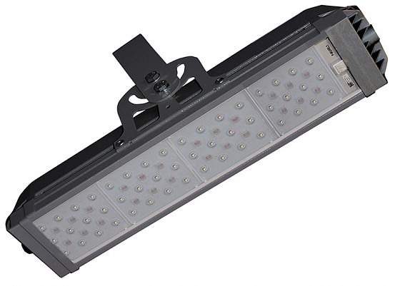 Industrial LED Luminaire 105W (INDUSTRY.3)