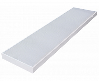 Office LED panel 41W