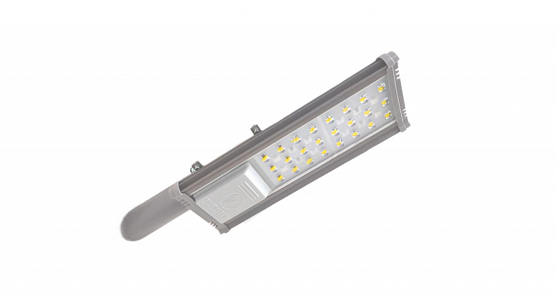 Road LED Luminaire70W (miniMAG10.2-70)