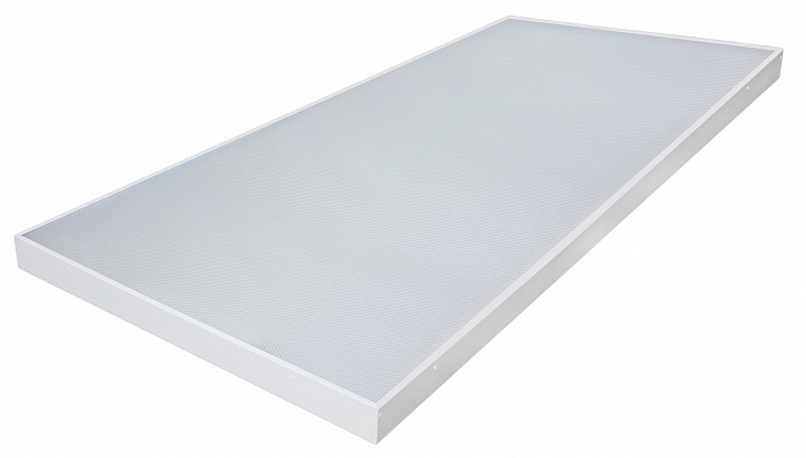 Office LED panel 82W