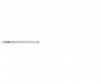 Poultry and livestock farming LED 10W (LL-TUBE)