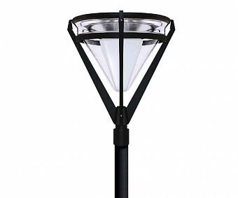 Parks LED lighting 55W (Street 56-055)