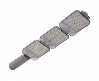 Road LED Luminaire120W (KASKAD-120)