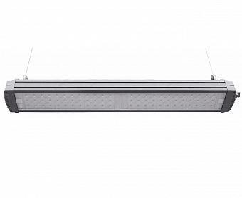 PHYTO LED luminaire 140W