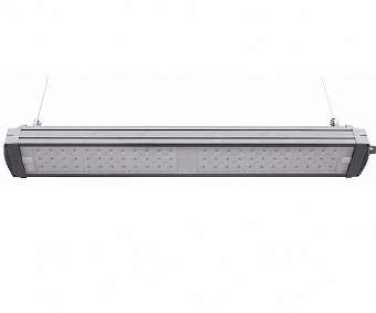 PHYTO LED luminaire 140W