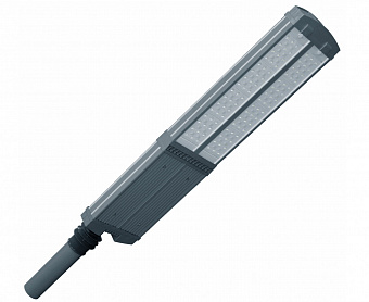 Road LED Luminaire 215W (MAG4)