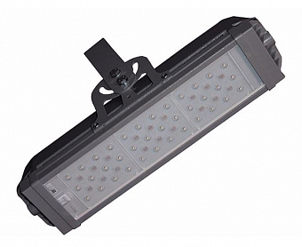 PHYTO LED luminaire 70W