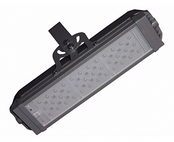 PHYTO LED luminaire 70W 