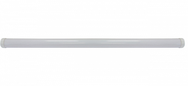Industrial LED 25W (INDUSTRY.T)