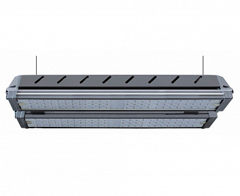 PHYTO LED luminaire 280W