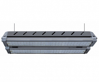 PHYTO LED luminaire 280W