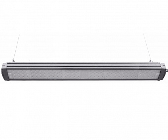 PHYTO LED luminaire 186W