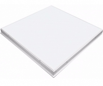 Office LED panel  40W