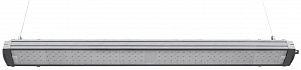 PHYTO LED luminaire 235W