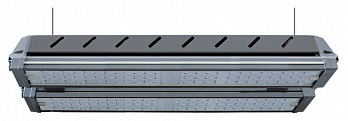PHYTO LED luminaire 280W