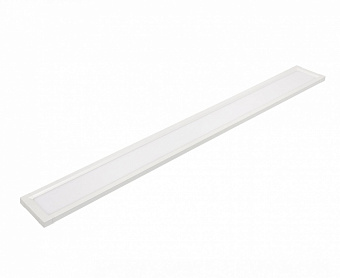 Office Slim LED panel 15W