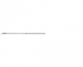 Poultry and livestock farming LED 20W (LL-TUBE)