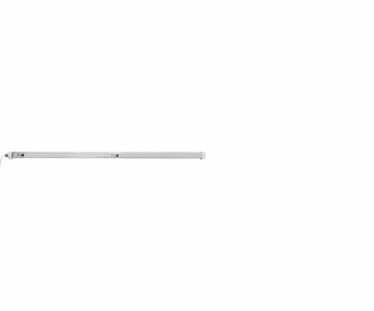 Poultry and livestock farming LED 20W (LL-TUBE)