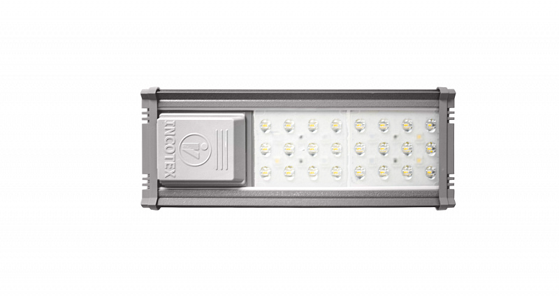 Road LED Luminaire70W (miniMAG10.2-70)