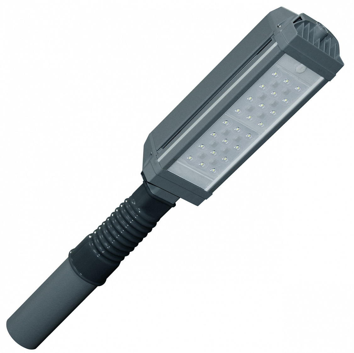 Road LED Luminaire 54W (MAG3)