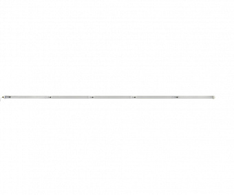 Poultry and livestock farming LED 50W (LL-TUBE)