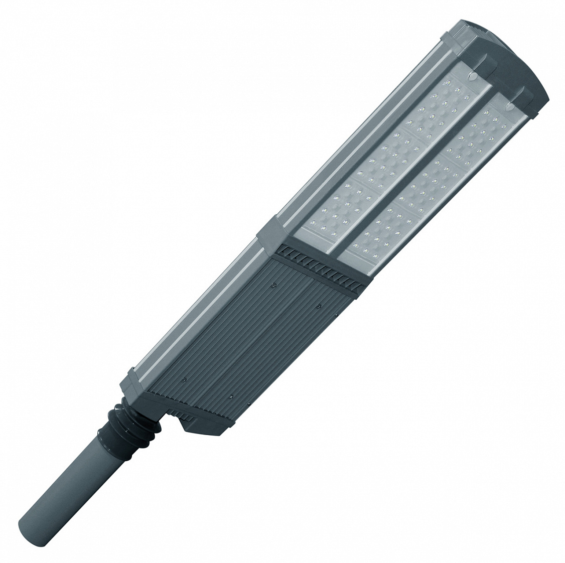 Road LED Luminaire 158W (MAG4)