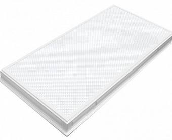 Office LED panel 20W