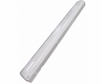 Industrial LED Batten 32W (INDUSTRY.P)