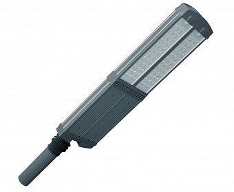 Road LED Luminaire 158W (MAG4)