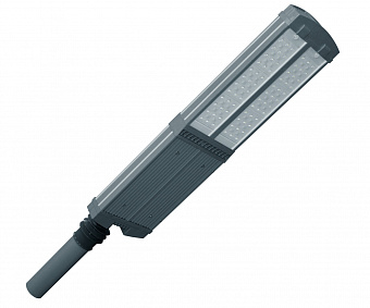 Road LED Luminaire 158W (MAG4)