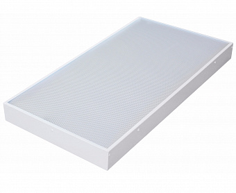 Office LED panel 20W