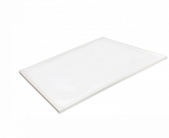 Office Slim LED panel 15W