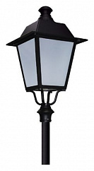 Parks LED lighting 75W LedPark 01-075)