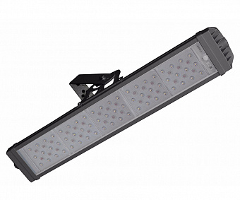 Industrial LED Luminaire 130W (INDUSTRY.3)
