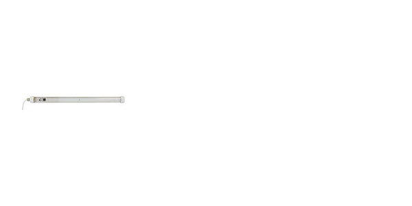 Poultry and livestock farming LED 10W (LL-TUBE)