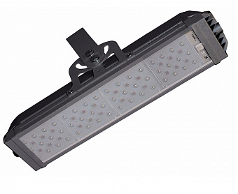 PHYTO LED luminaire 93W