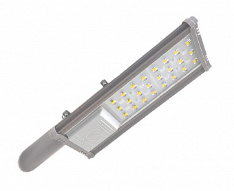 Road LED Luminaire70W (miniMAG10.2-70)
