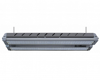 PHYTO LED luminaire 370W