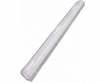 Industrial LED Batten 44W (INDUSTRY.P)