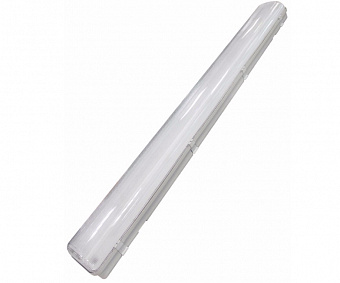 Industrial LED Batten 44W (INDUSTRY.P)