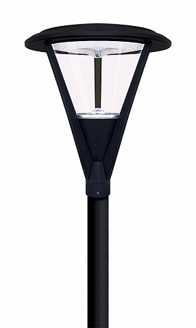 Parks LED lighting 55W (Street 18 -055)