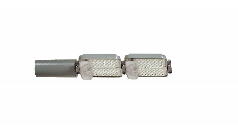 Road LED Luminaire80W (KASKAD-80)