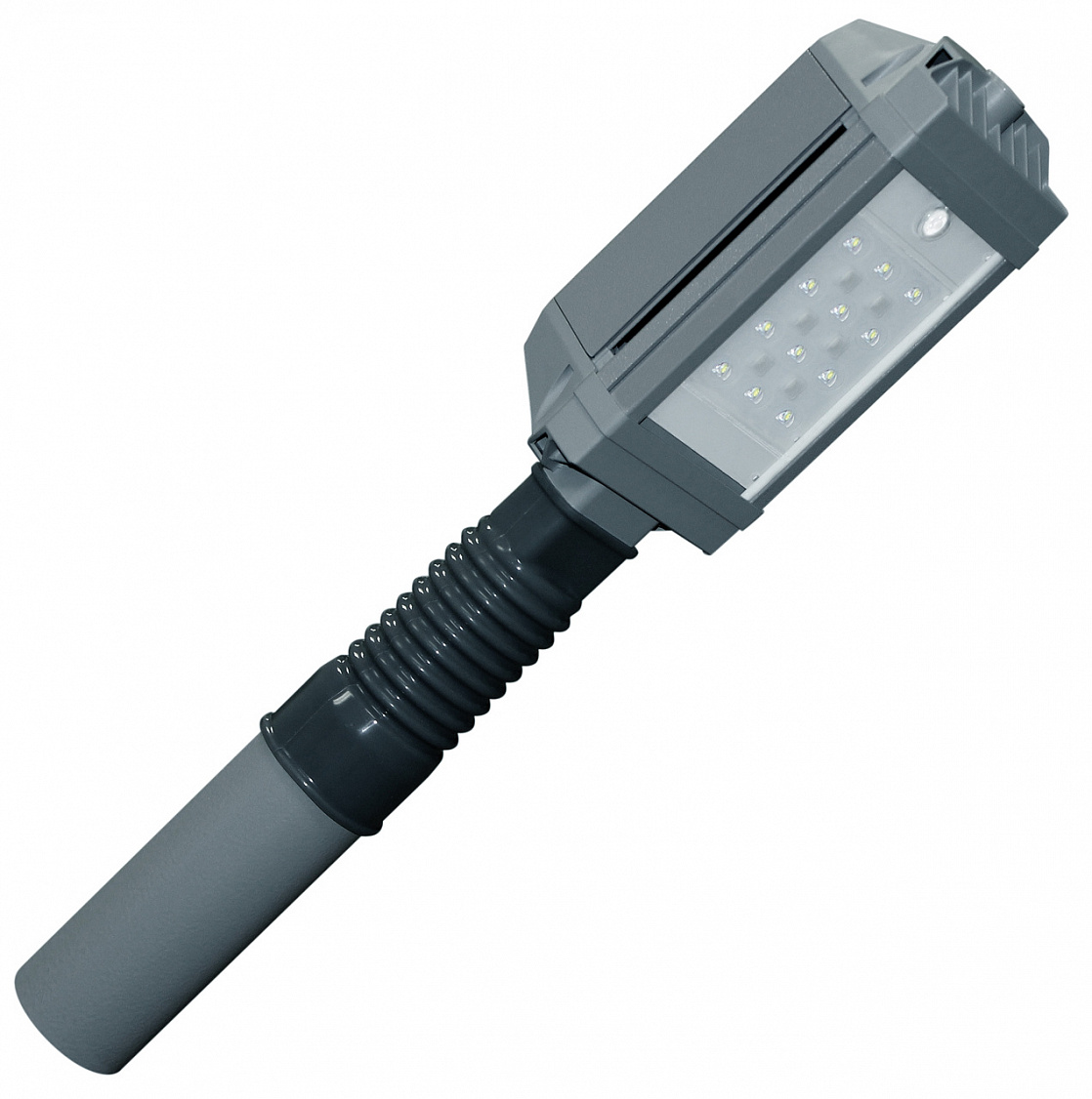 Road LED Luminaire 14W (MAG3)