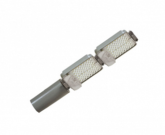 Road LED Luminaire80W (KASKAD-80)