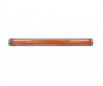 PHYTO LED luminaire 35W