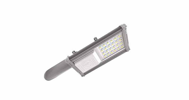 Road LED Luminaire30W (miniMAG10.1-30)